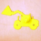 telehandler-1 hook image